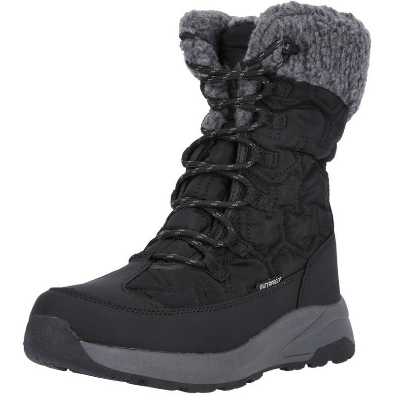 Whistler Oenpi Stiefel Damen