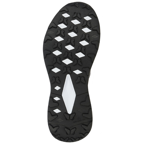 W FLIGHT VECTIV Damen - Trailrunningschuhe
