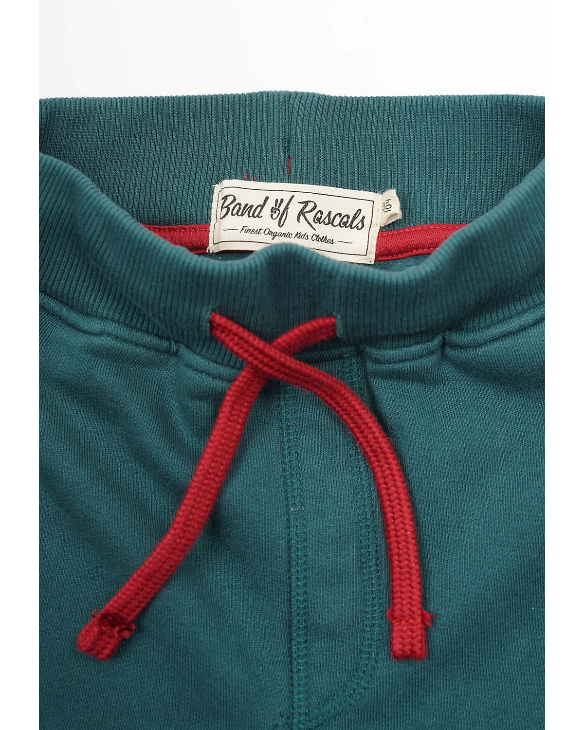 Pant Jogging Jogginghosen