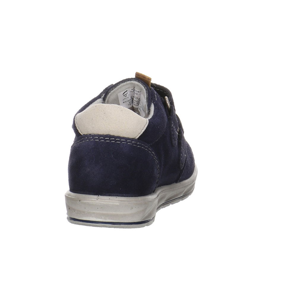 Ricosta Karlo Klettschuh