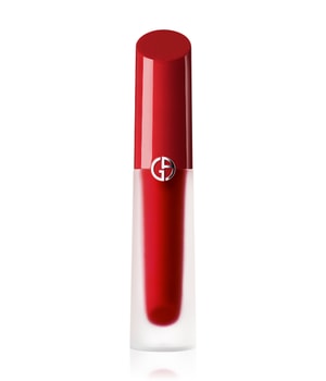 Giorgio Armani Lip Maestro Satin Liquid Lipstick-4 ml