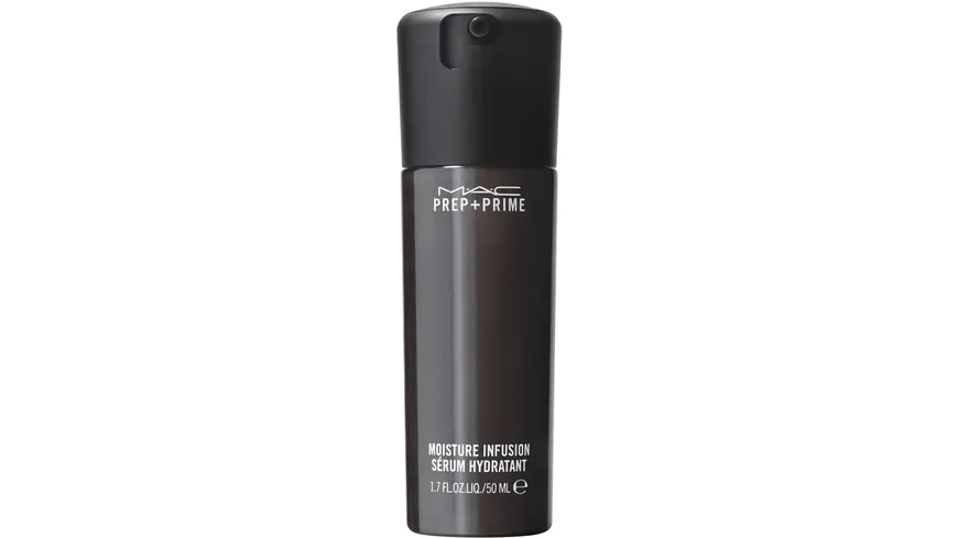 MAC Prep + Prime Moisture Infusion 50 ml
