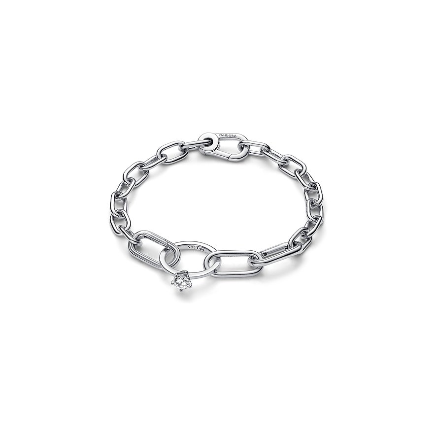 Pandora Charm ME