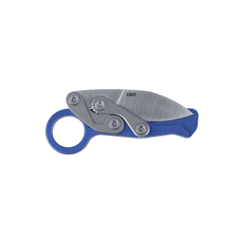 CRKT Provoke EDC 4050
