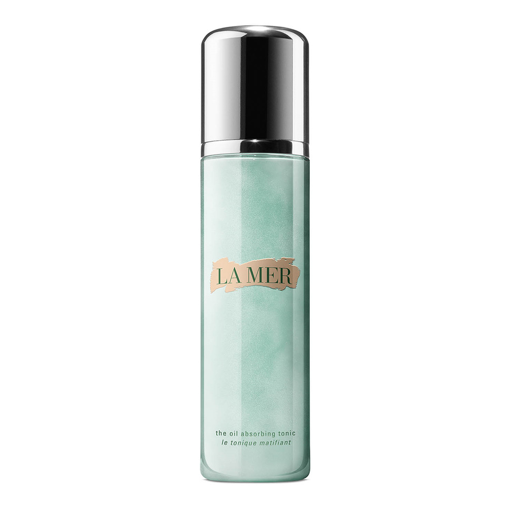 LA MER Le Tonique Matifiant Tonique Visage