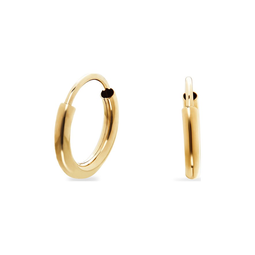 FAVS Creolen