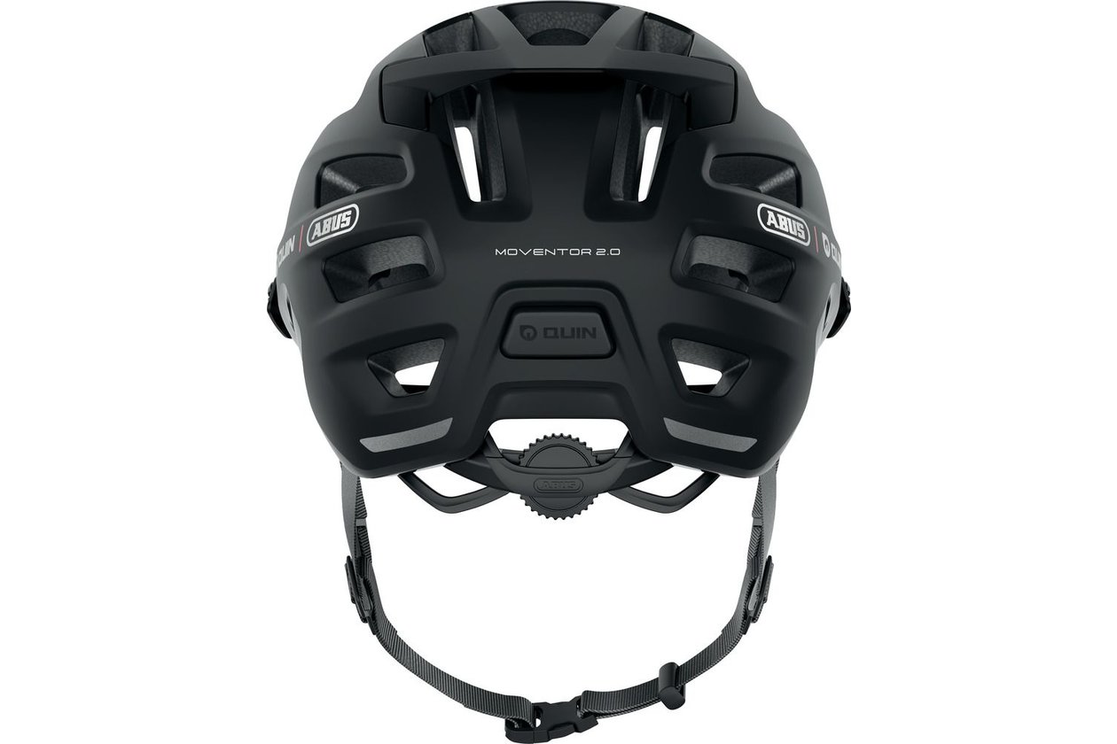 Abus Moventor 2.0 Quin