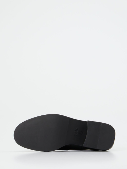 Slipper-15130090210 Hugo Boss