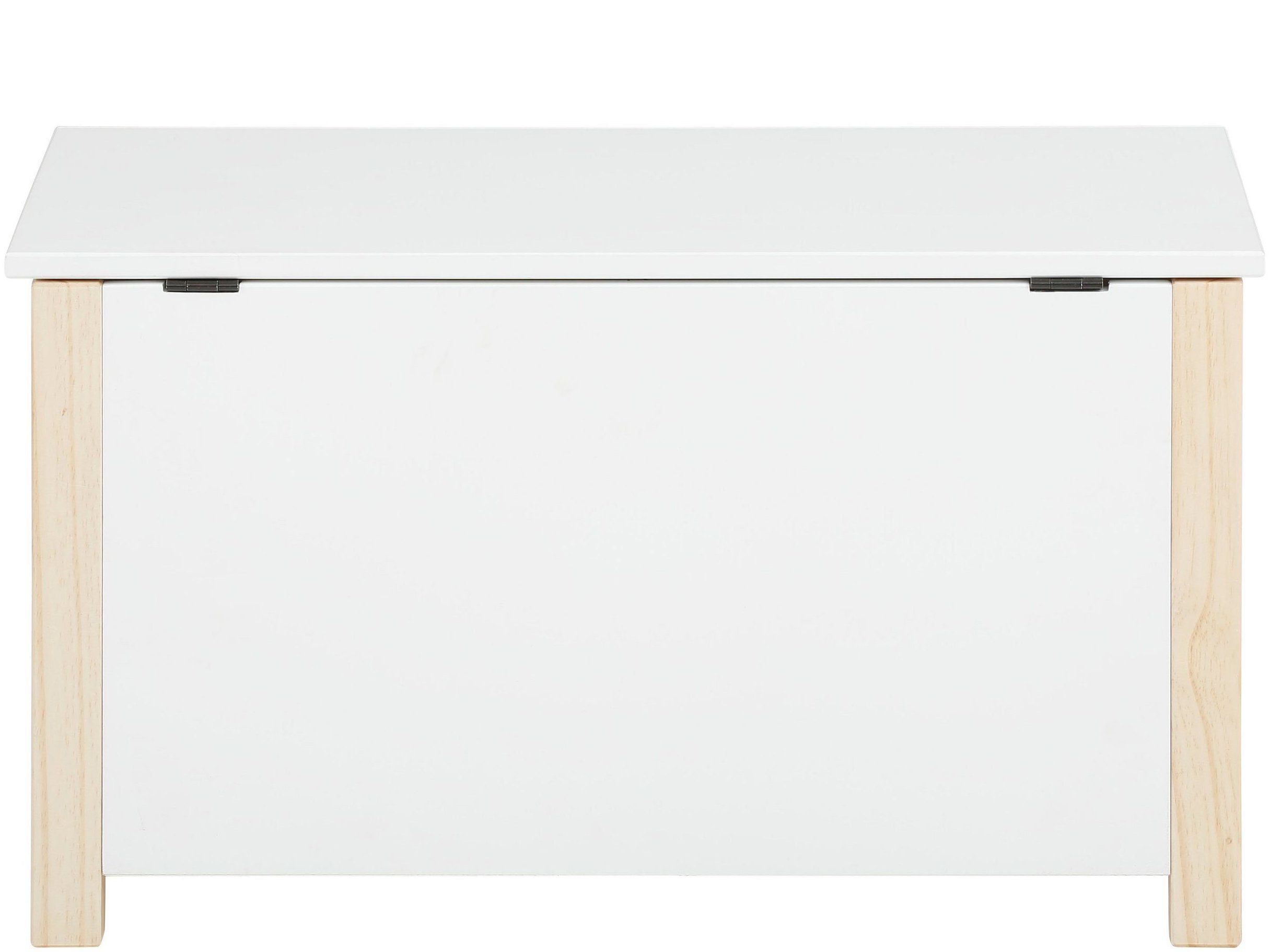 loft24 Spielzeugtruhe Bob