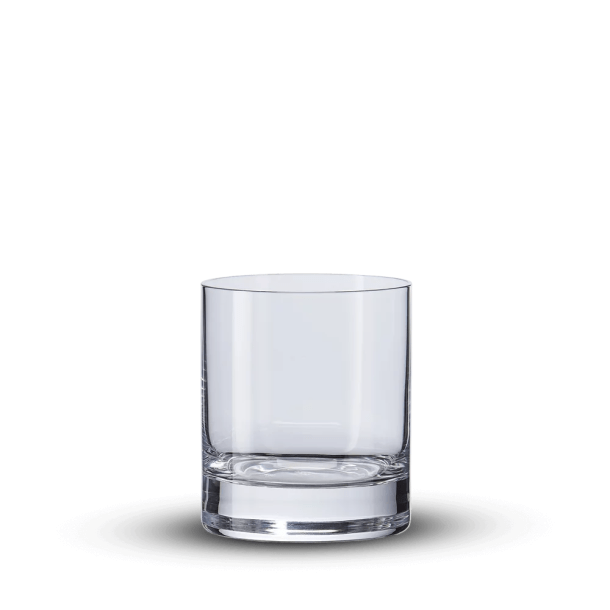 Verre à whisky New York Bar 31 cl