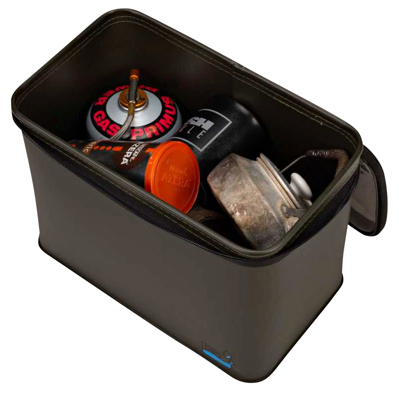 Nash Waterbox 100 Series