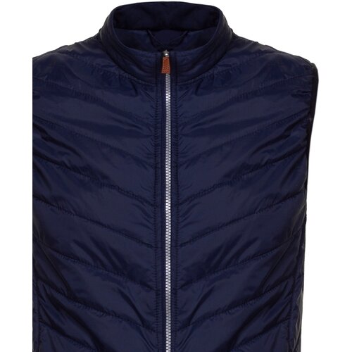 HERREN WESTE GAMSKARSPITZE
