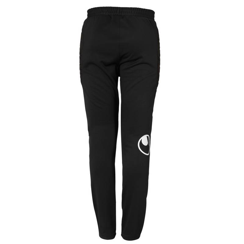 Uhlsport ANATOMIC KEVLAR Torwarthose Kinder