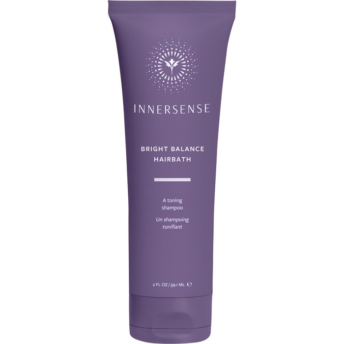 Bright Balance Hairbath Shampoo