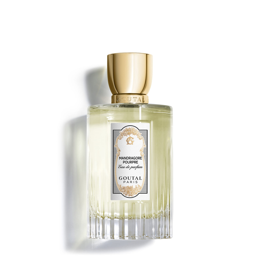 GOUTAL MANDRAGORE POURPRE EAU DE PARFUM
