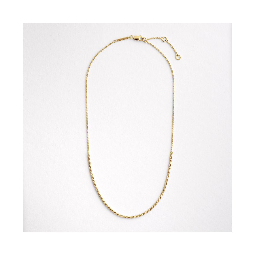 ESPRIT Kette Cord
