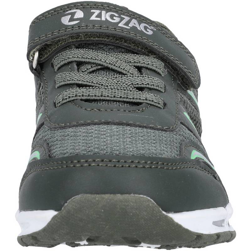 ZigZag Ingosia Sneaker Kinder
