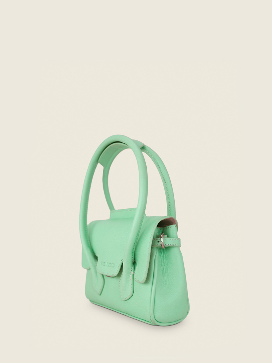 Colette XS Pastel - Menthe