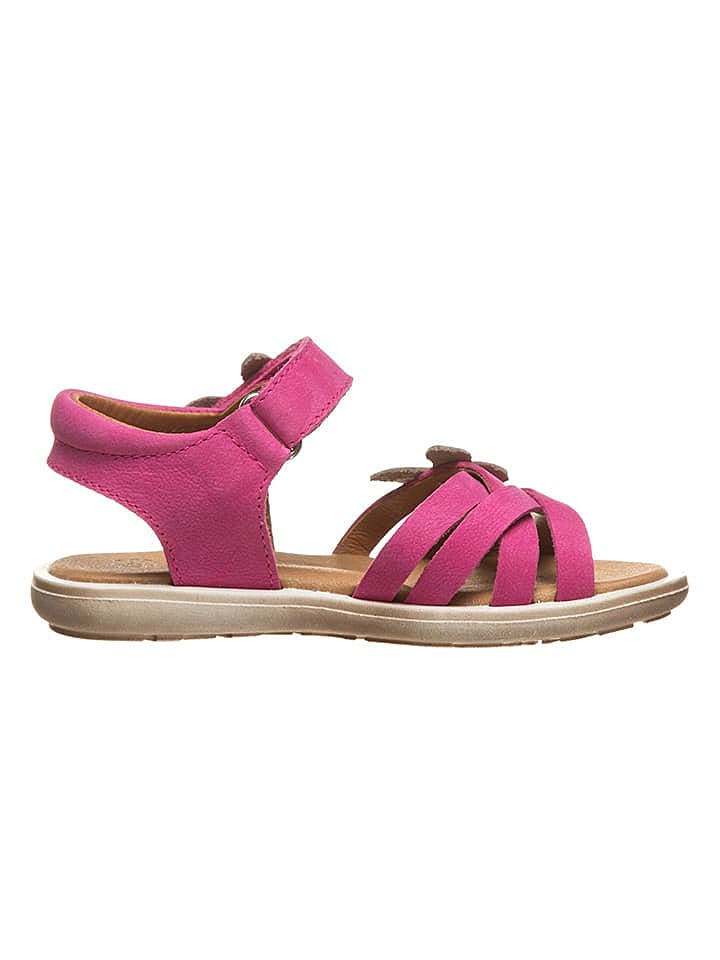 kmins Kmins Sandale Pink 28 günstig kaufen 28