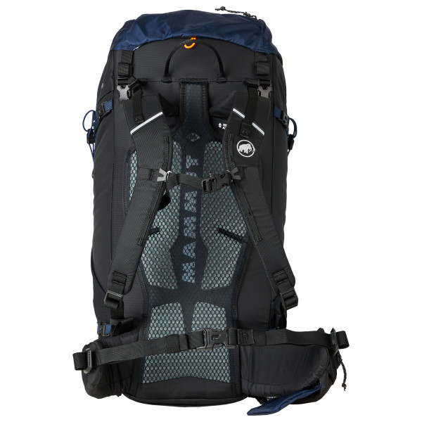 Mammut - Women's Lithium 50 - Trekkingrucksack