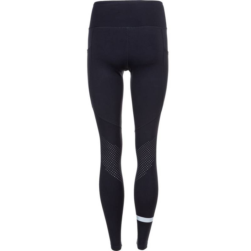 Endurance Yames Tights Damen