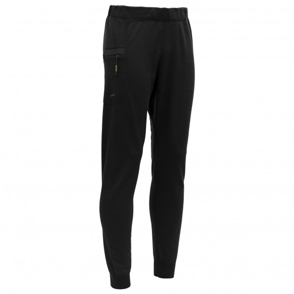 Devold - Nibba Merino Pants - Yogahose