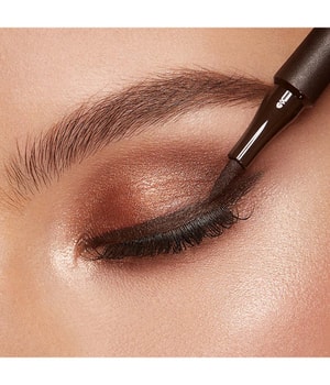 KIKO Milano Ultimate Pen Eyeliner Eyeliner-1 ml