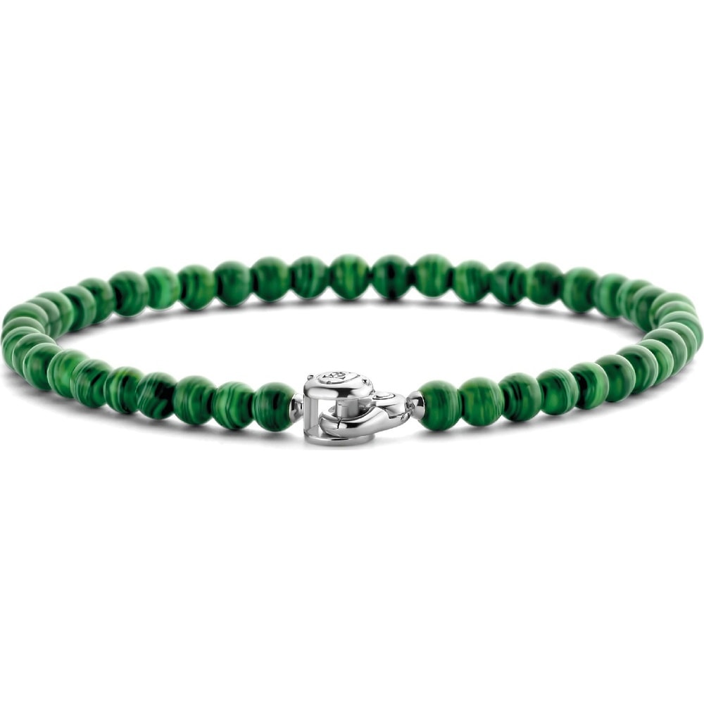 TI SENTO - Milano Bracelet 925 Argent Bracelet