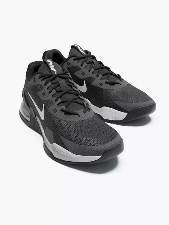 Nike Sneaker NIKE AIR MAX ALPHA TRAINER 5