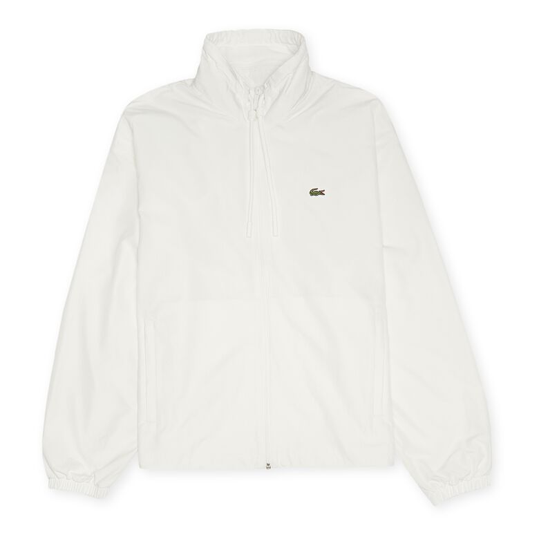 Lacoste Blouson flour