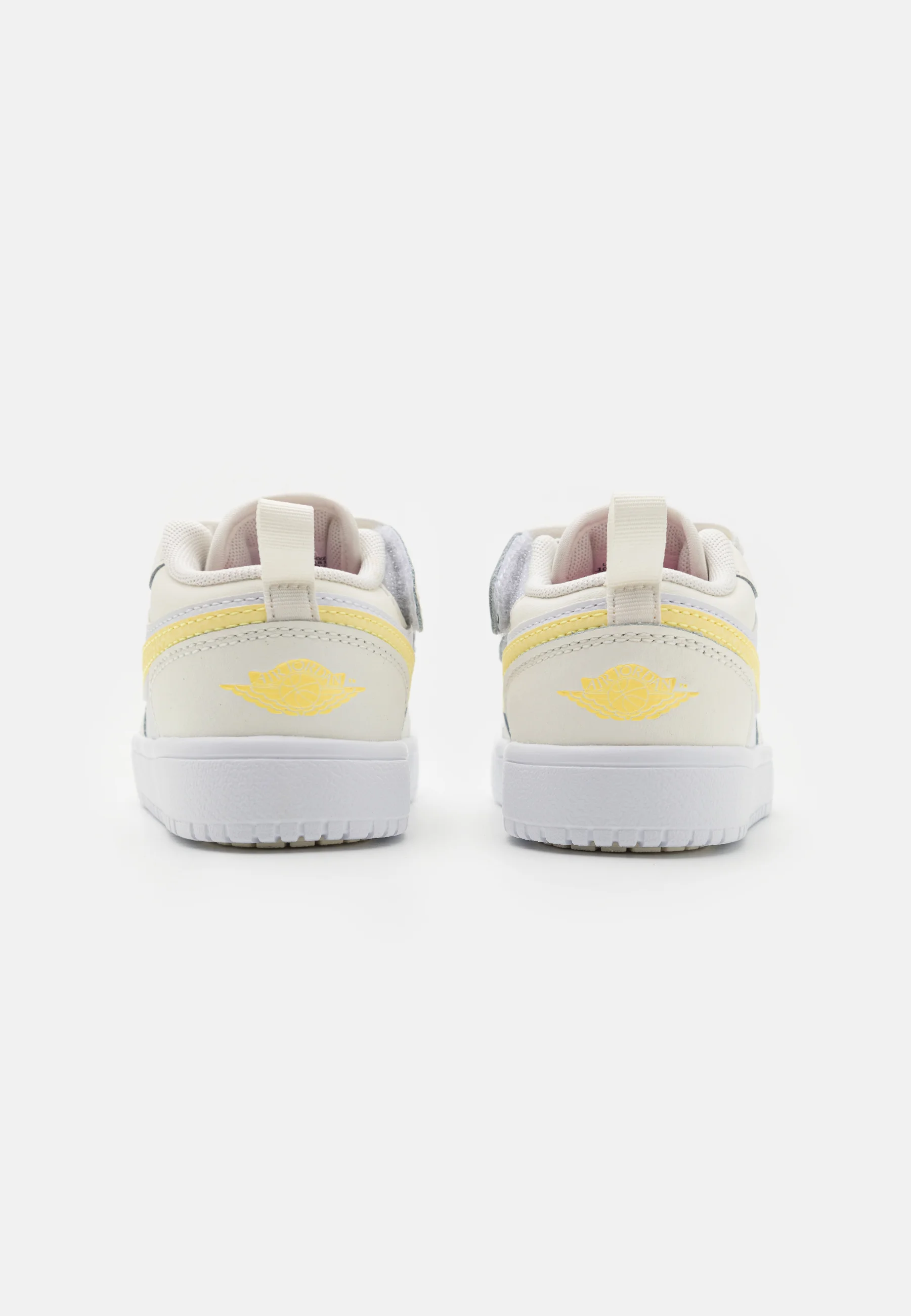 Jordan JORDAN 1 ALT FUND UNISEX - Zapatillas bajas