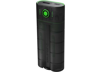 Ledlenser Powerbank Flex7