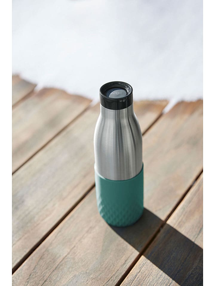 Emsa Trinkflasche 