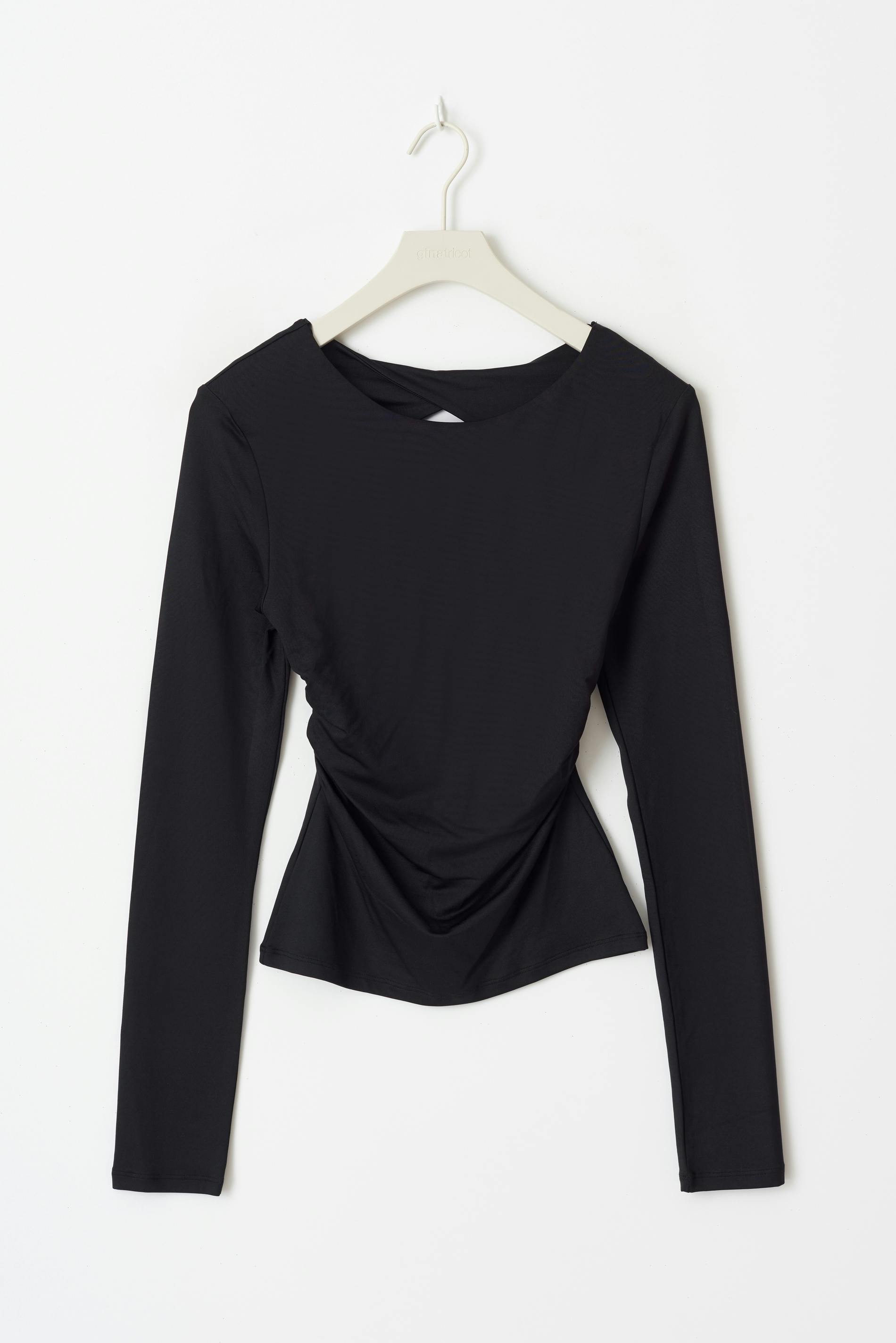Micro top