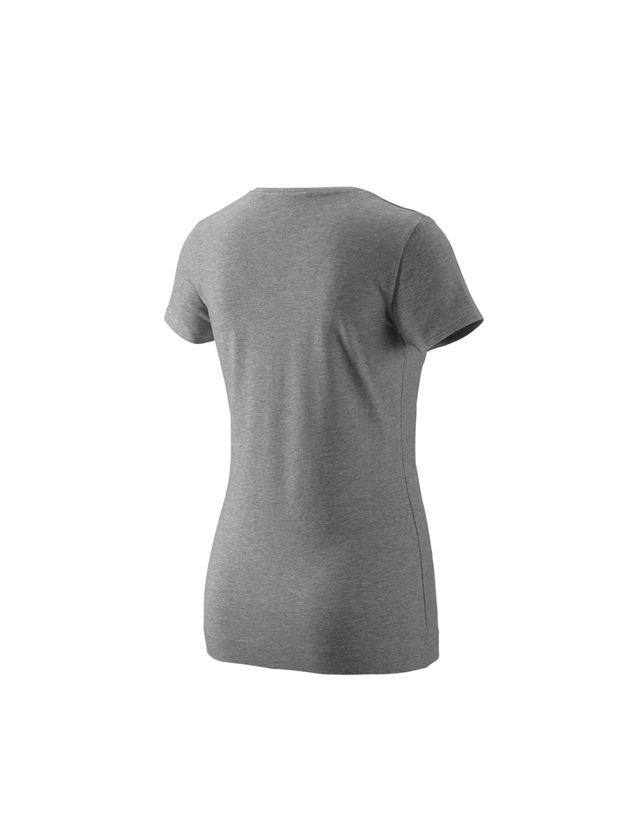 e.s. T-Shirt 1908, Damen