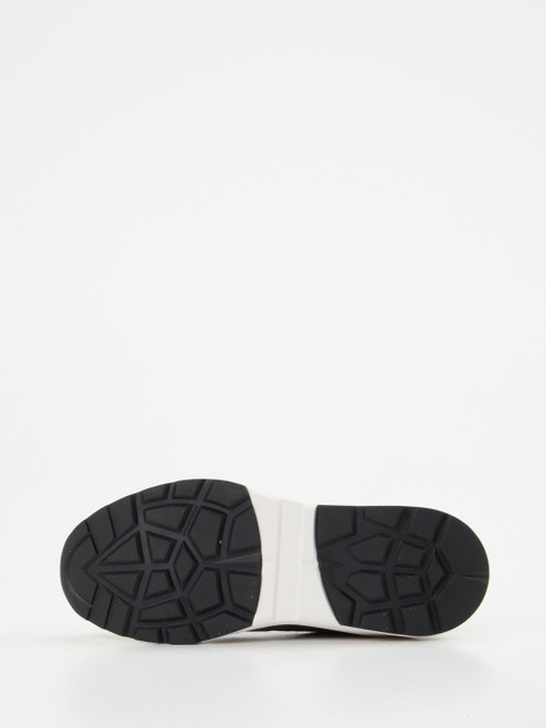 Sneaker-26616230001 XSENSIBLE