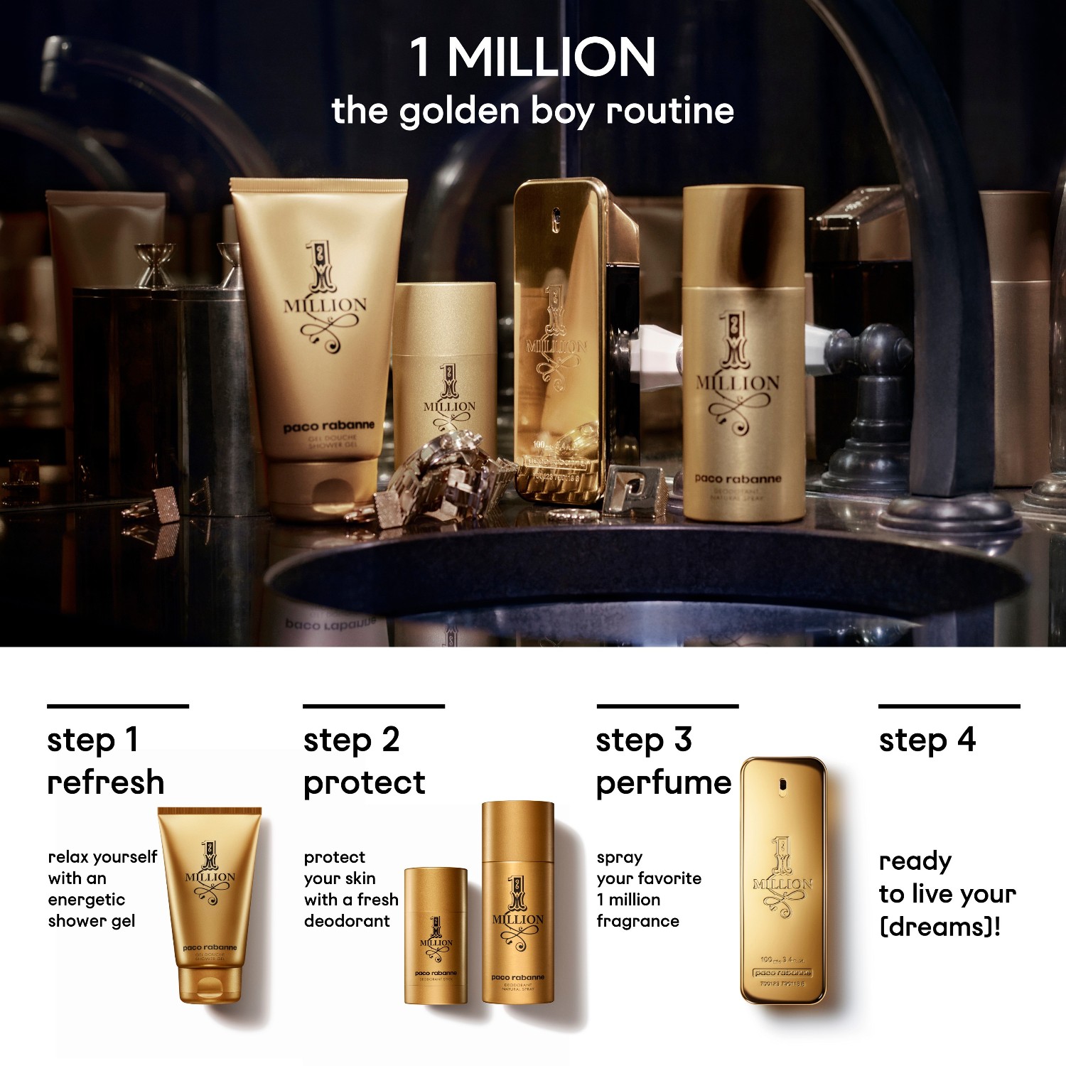 1 Million