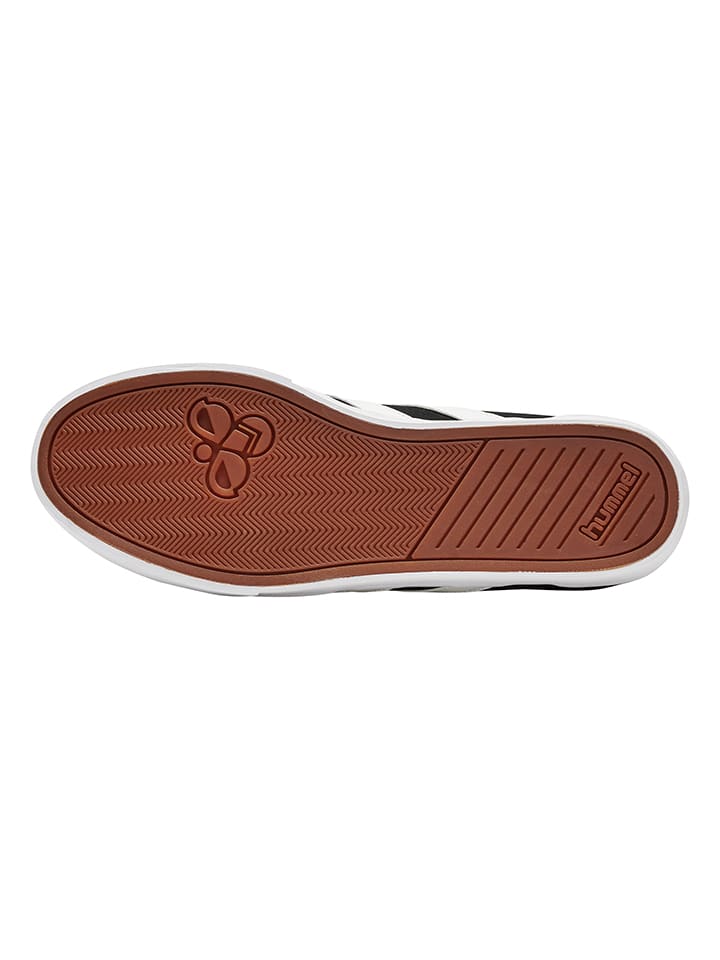 Hummel Sneakers 