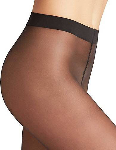 Falke Strumpfhose