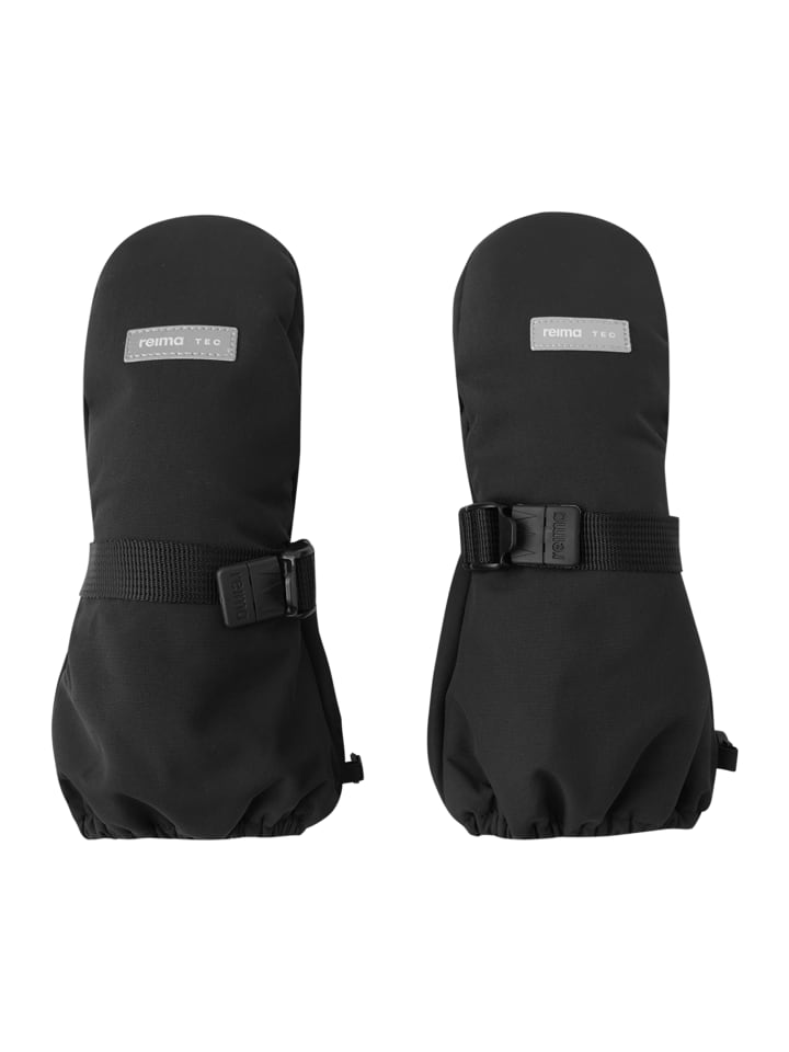 Reima Reimatec Handschuhe 