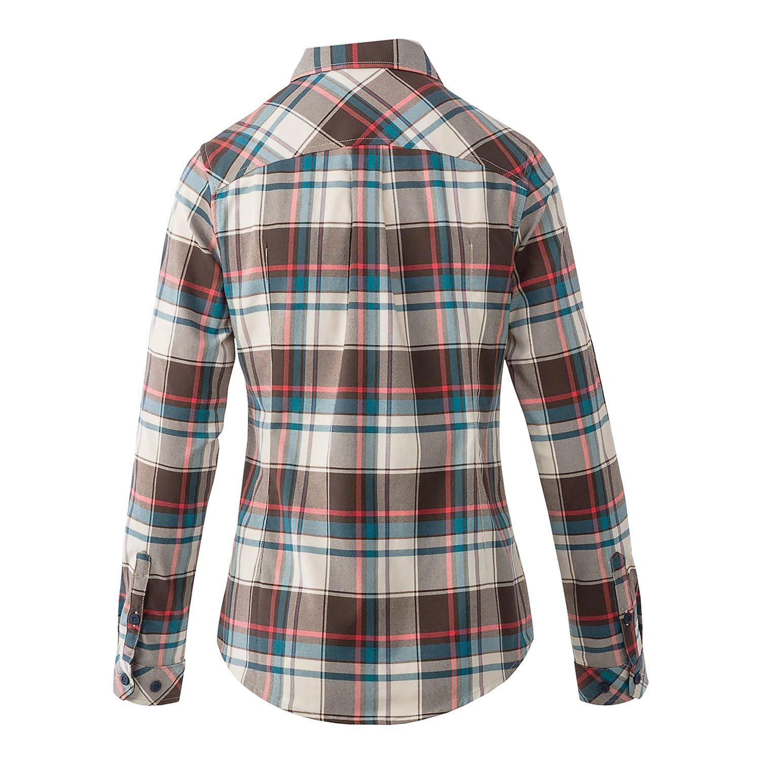 Marigold Woman's Shirt