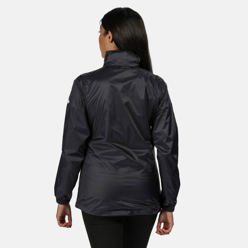 Regatta Corinne IV Regenjacke Damen