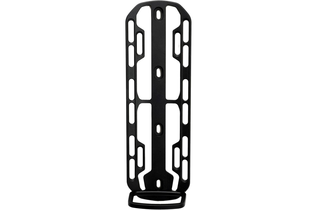 FIXPLUS Cargo Cage Gepu00e4cktru00e4ger