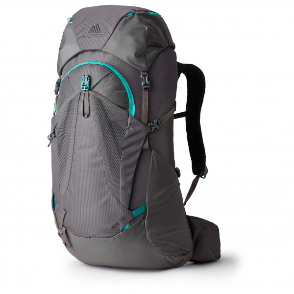 Gregory - Women's Jade 38 - Wanderrucksack