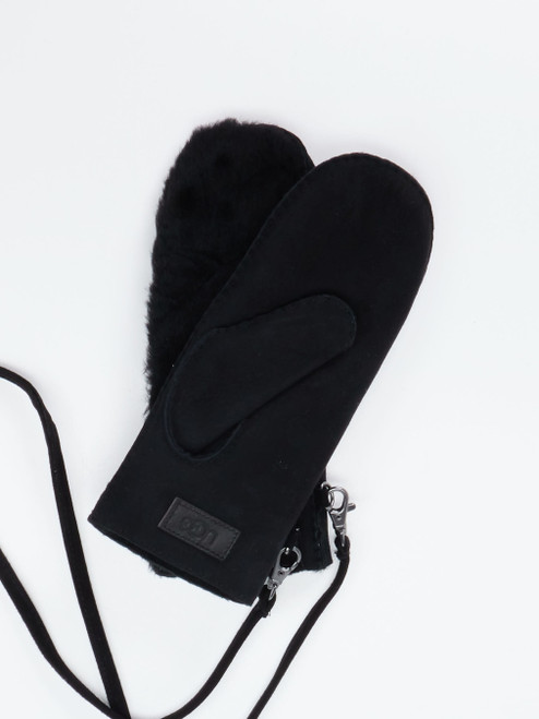 Fäustlinge-93660090006 UGG