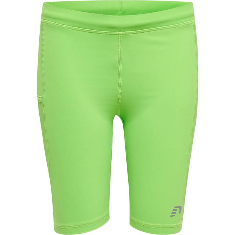 Newline KIDS CORE SPRINTERS Tights Kinder