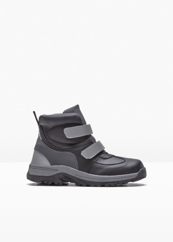 Kinder Winter Boot