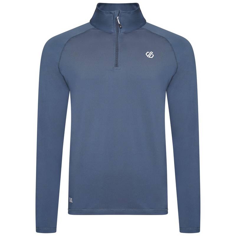 Dare 2B Fuse Up II Funktionsjacke Herren
