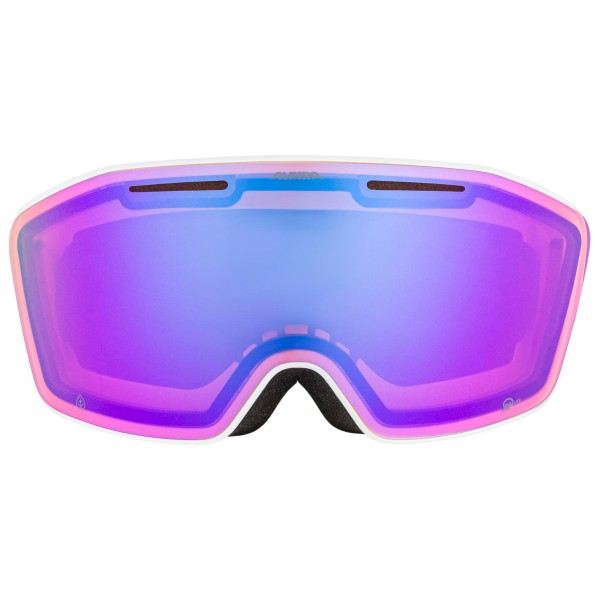 Alpina - Nendaz Q-Lite S2 - Skibrille