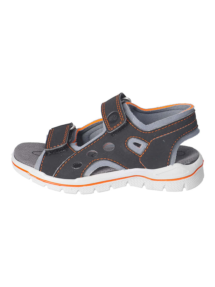Ricosta Sandalen 